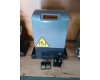  MOTOR CỔNG LÙA  YH 