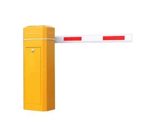 BARRIER TỰ ĐỘNG BS-306 