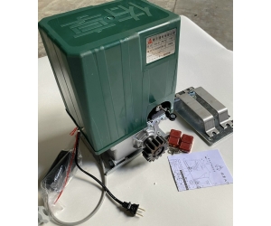 Motor Cổng Lùa YH - YH-ST1000kg   